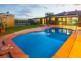 184 Cabbage Tree Point Road, Steiglitz QLD 4207