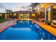 184 Cabbage Tree Point Road, Steiglitz QLD 4207