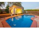 184 Cabbage Tree Point Road, Steiglitz QLD 4207