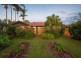 184 Cabbage Tree Point Road, Steiglitz QLD 4207