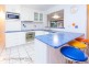 184 Cabbage Tree Point Road, Steiglitz QLD 4207