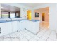184 Cabbage Tree Point Road, Steiglitz QLD 4207