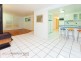 184 Cabbage Tree Point Road, Steiglitz QLD 4207