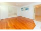 184 Cabbage Tree Point Road, Steiglitz QLD 4207