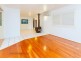 184 Cabbage Tree Point Road, Steiglitz QLD 4207