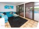 184 Cabbage Tree Point Road, Steiglitz QLD 4207