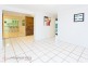 184 Cabbage Tree Point Road, Steiglitz QLD 4207
