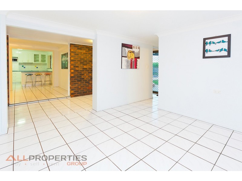 184 Cabbage Tree Point Road, Steiglitz QLD 4207