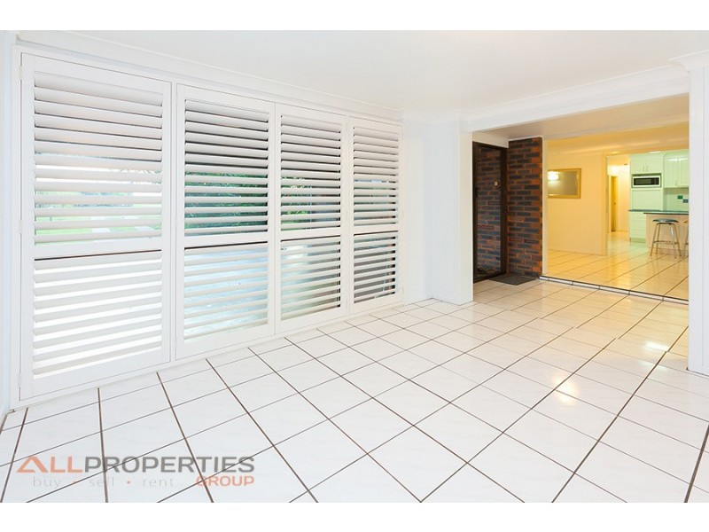184 Cabbage Tree Point Road, Steiglitz QLD 4207