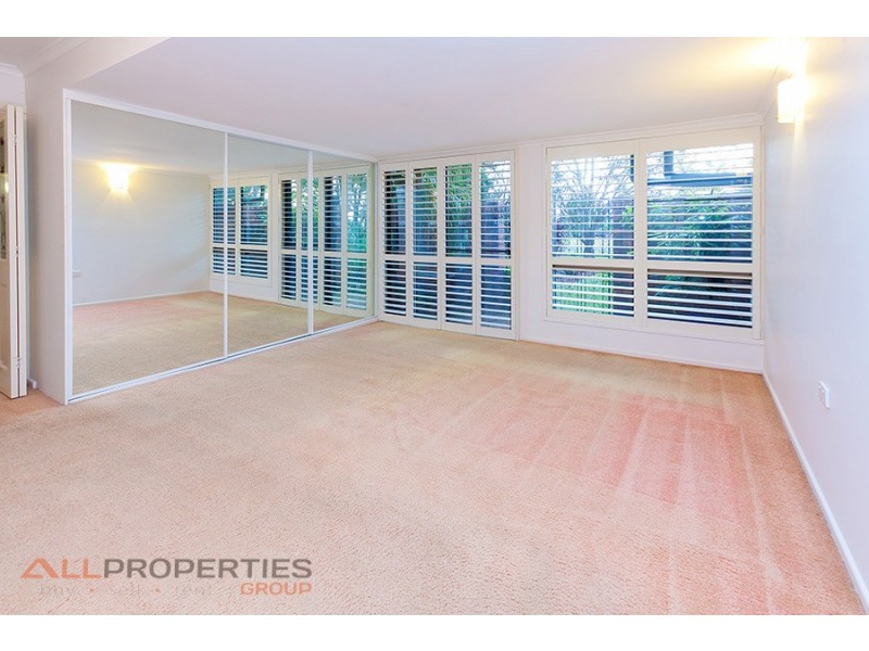 184 Cabbage Tree Point Road, Steiglitz QLD 4207