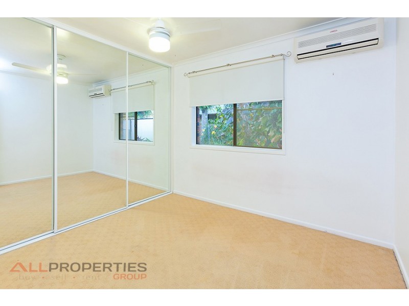 184 Cabbage Tree Point Road, Steiglitz QLD 4207