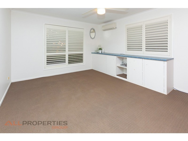 184 Cabbage Tree Point Road, Steiglitz QLD 4207