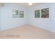 184 Cabbage Tree Point Road, Steiglitz QLD 4207
