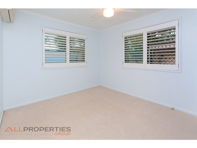 184 Cabbage Tree Point Road, Steiglitz QLD 4207