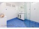 184 Cabbage Tree Point Road, Steiglitz QLD 4207