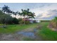 184 Cabbage Tree Point Road, Steiglitz QLD 4207