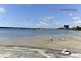 184 Cabbage Tree Point Road, Steiglitz QLD 4207