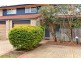 57/3236 Mt Lindesay Hwy, Browns Plains QLD 4118