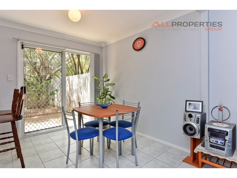 57/3236 Mt Lindesay Hwy, Browns Plains QLD 4118