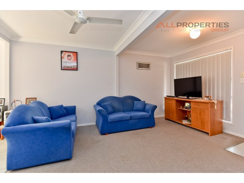 57/3236 Mt Lindesay Hwy, Browns Plains QLD 4118
