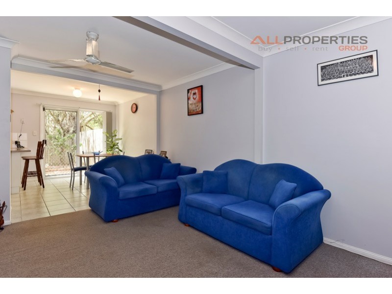 57/3236 Mt Lindesay Hwy, Browns Plains QLD 4118