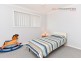 57/3236 Mt Lindesay Hwy, Browns Plains QLD 4118