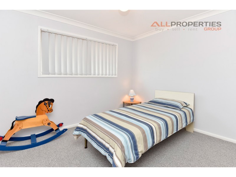 57/3236 Mt Lindesay Hwy, Browns Plains QLD 4118