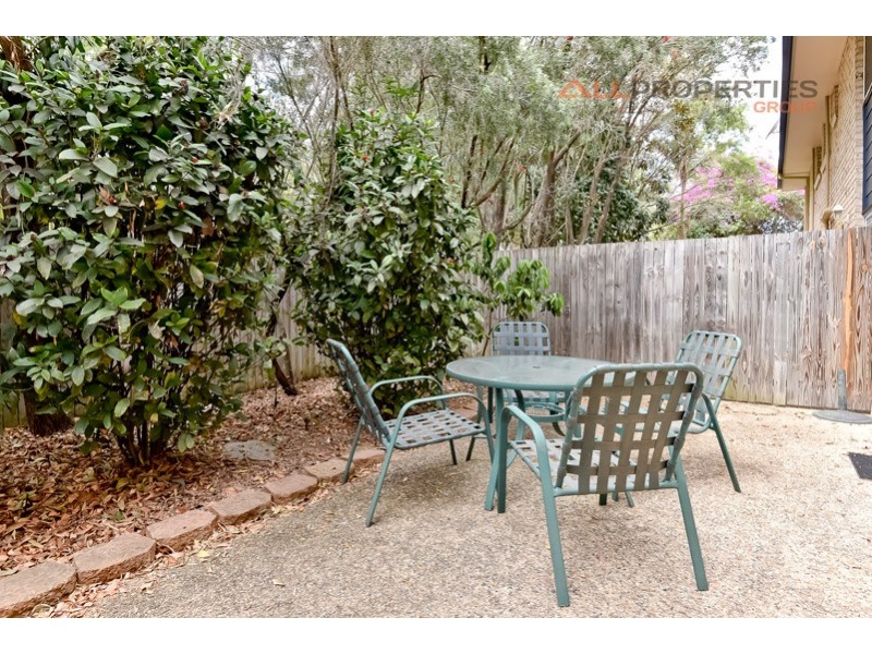 57/3236 Mt Lindesay Hwy, Browns Plains QLD 4118