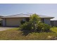48 Summerlea Crescent, Ormeau QLD 4208
