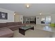 48 Summerlea Crescent, Ormeau QLD 4208
