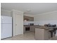 48 Summerlea Crescent, Ormeau QLD 4208