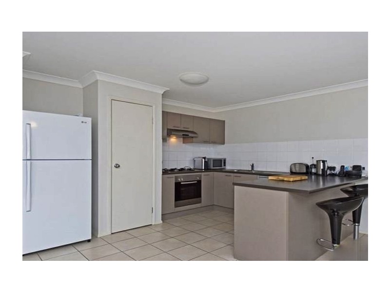 48 Summerlea Crescent, Ormeau QLD 4208