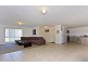 48 Summerlea Crescent, Ormeau QLD 4208