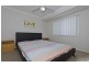 48 Summerlea Crescent, Ormeau QLD 4208