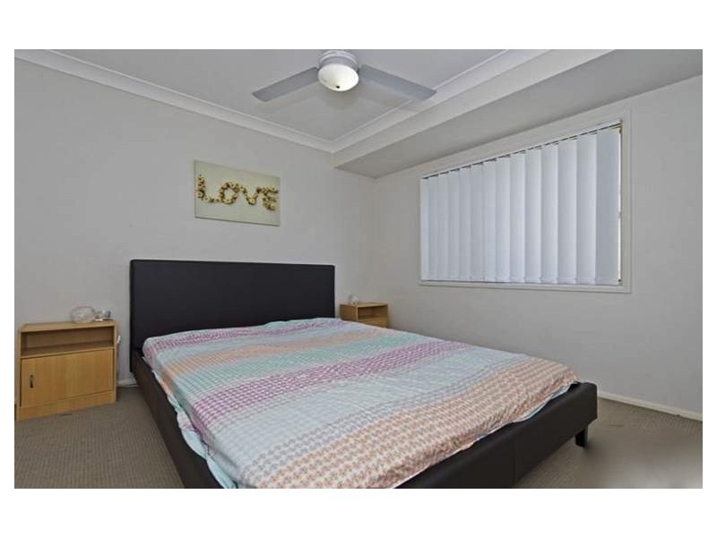 48 Summerlea Crescent, Ormeau QLD 4208