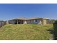 48 Summerlea Crescent, Ormeau QLD 4208