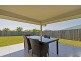 48 Summerlea Crescent, Ormeau QLD 4208