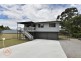 27 Lowana St, Camira QLD 4300