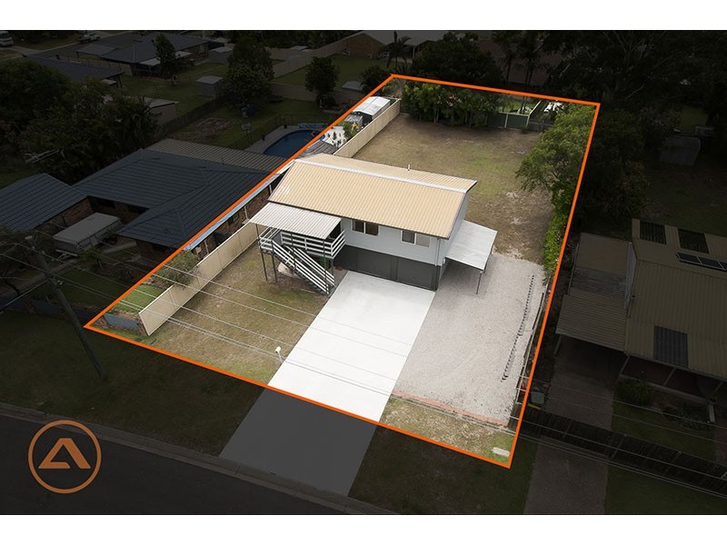 27 Lowana St, Camira QLD 4300