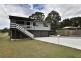 27 Lowana St, Camira QLD 4300
