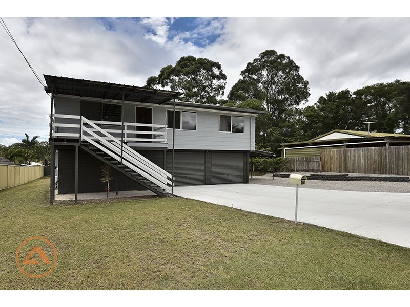 27 Lowana St, Camira QLD 4300