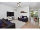 27 Lowana St, Camira QLD 4300