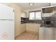 27 Lowana St, Camira QLD 4300