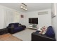 27 Lowana St, Camira QLD 4300