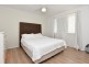 27 Lowana St, Camira QLD 4300
