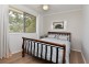 27 Lowana St, Camira QLD 4300