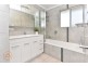 27 Lowana St, Camira QLD 4300