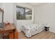 27 Lowana St, Camira QLD 4300