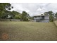 27 Lowana St, Camira QLD 4300