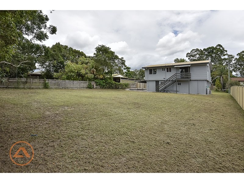 27 Lowana St, Camira QLD 4300